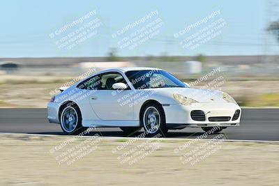 media/Mar-01-2025-Turn8 Trackdays (Sat) [[3bac13d0ad]]/Inter 2/Session 1 (Turns 2 and 3)/